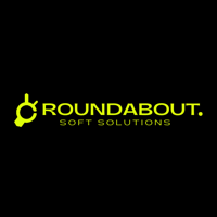 RoundAbout Soft Solutions