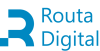 Routa Digital