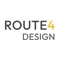 Route4Design