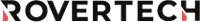 Rovertech Limited