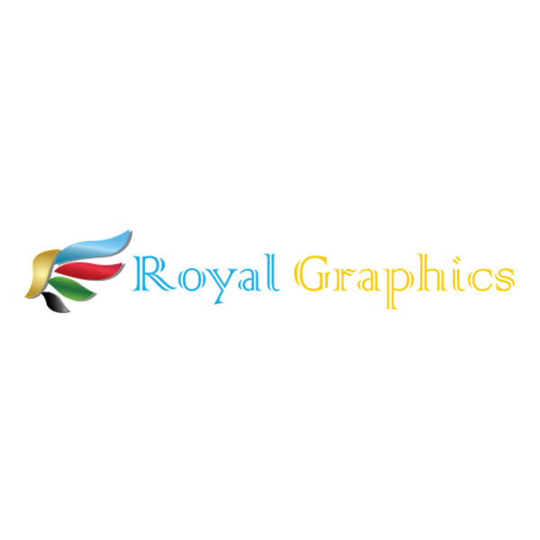 Royal Graphics
