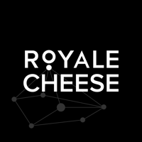 Royale Cheese Innovations