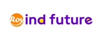 Royind Future