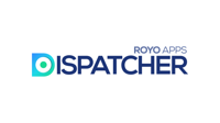 Royo Dispatcher