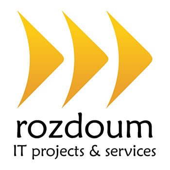 Rozdoum Inc