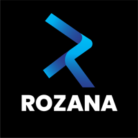 Rozana Tech inc