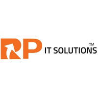 RP IT Solutions