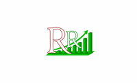RR Multisales IT/Software Company