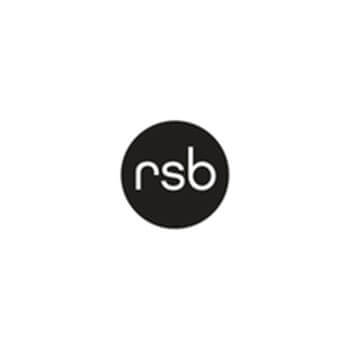 RSB Artesanía Digital