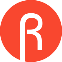 RSoft Technology