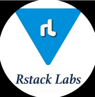 Rstack Labs