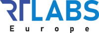 RT Labs EU