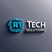 RT Tech Solutions