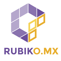 Rubiko