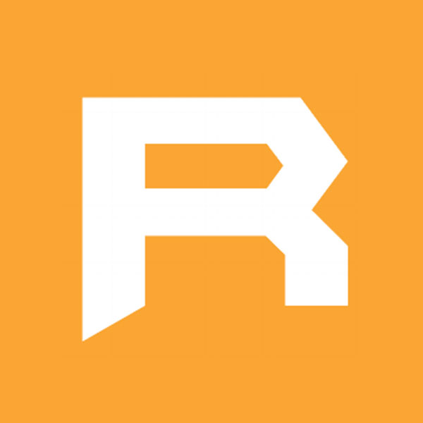 Ruckus
