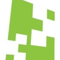 Rumba Solutions