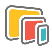 Rumbum Software Service Private Limited