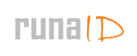 runaID