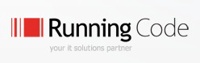 Running Code