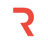 Runninghill software development