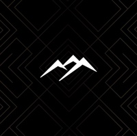 RunProf LLC