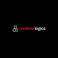 Runtime Logics