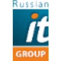 Russian IT Group