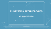 RustyStick Technologies