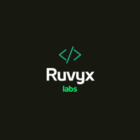 Ruvyx Labs