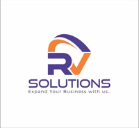 RV SOLUTIONS
