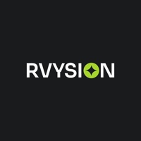 Rvysion