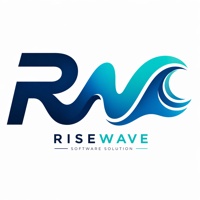 RW Software Solution