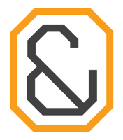 R&Y Labs