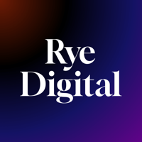 Rye Digital