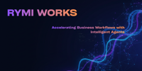 Rymi Works