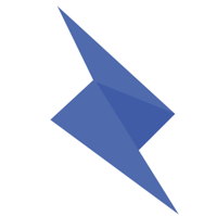 Rytsense Technologies