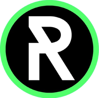 Ryven | Tailored Software Development Agency