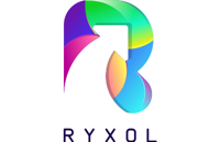 Ryxol Software Ihar Hryhorchyk