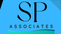 S P Associates