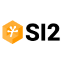 S12 Soluciones