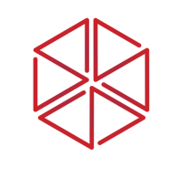 S3 Corporation