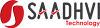 Saadhvi Technology