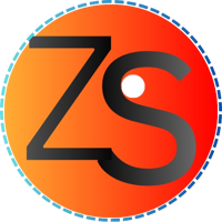 Saarza