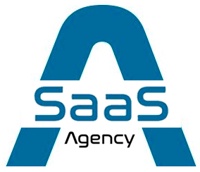 SaaS Agency