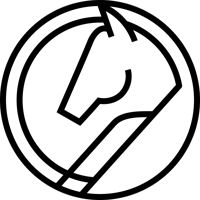SaaS Partners