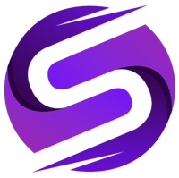 SaaSify Labs