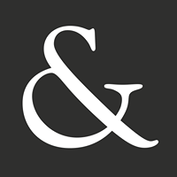 Saatchi & Saatchi Synergize