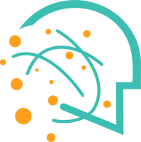 Sabedoria Technology Company