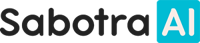 Sabotra AI Private Limited