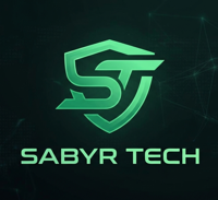 SABYR TECHNOLOGIES
